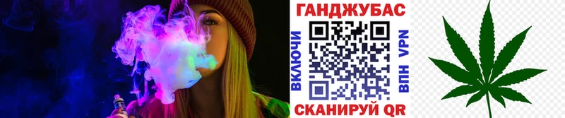 Названия наркотиков Лобня Каннабис  Экстази  ГАШ  МЕФ 
