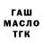 Дистиллят ТГК THC oil Sergey Baltin